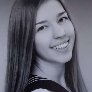 95961250_2603288179938486_6702910130335252480_n