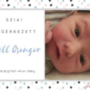 e0b78b7e-5ad8-4b69-ad14-481510a2b6f6