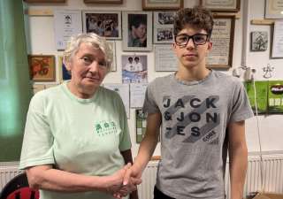 00f8d501-9730-4ce9-9c1a-6b94b486289e 00f8d501-9730-4ce9-9c1a-6b94b486289e