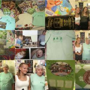 67092131_2407512806156994_1082668518387744768_n