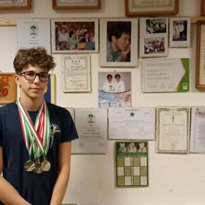 7886b793-5c3a-4bd1-b628-844c0090cddd