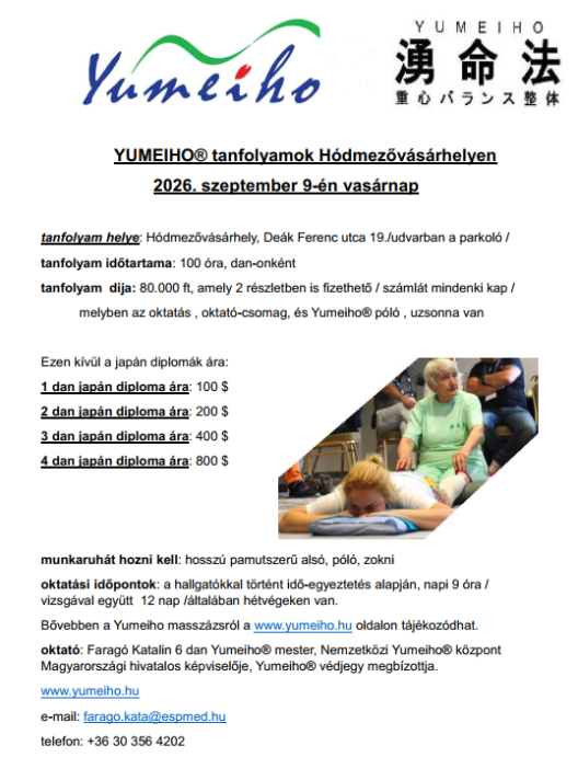 tanfolyan20260909