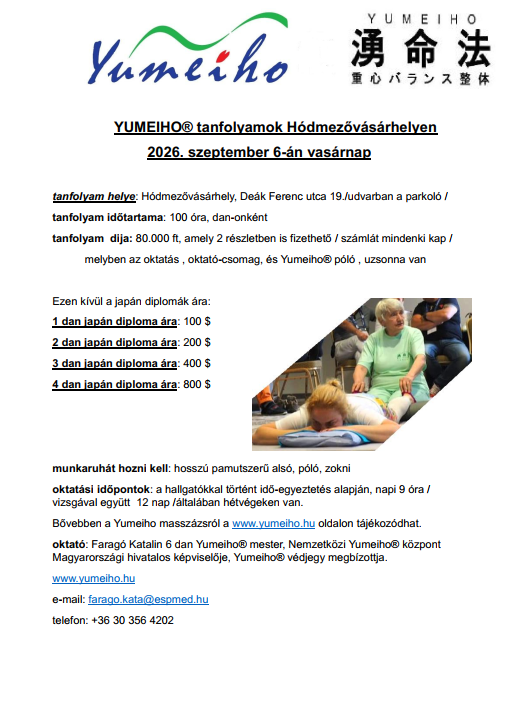 yumtanfolyan